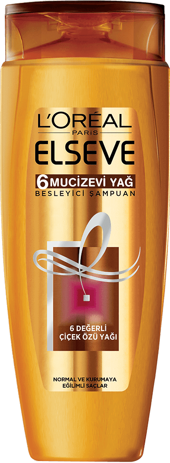 6 Mucyag